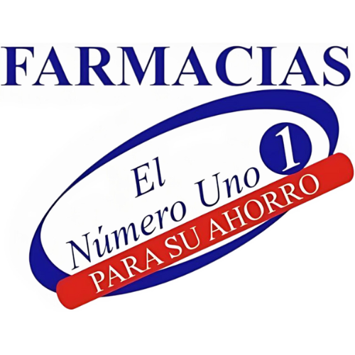 Farmacia el Numero Uno