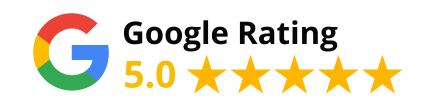 Google Rating