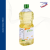 Aceite Oleico 946ml