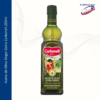 Aceite de Oliva Virgen Extra Carbonell 250ml