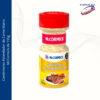 Condimento Ablandador de Carne Marca McCormick de 155g